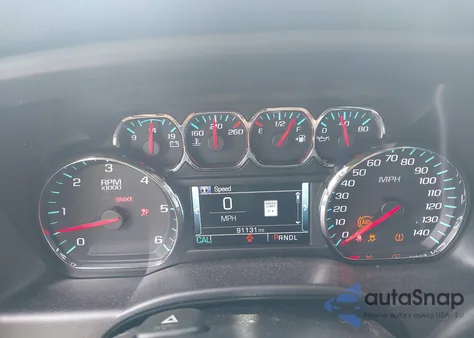 2017 GMC Sierra 1500 Slt from USA, damaged, VIN 3GTU2NEC5HG164718